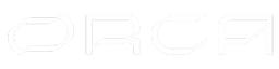 ORCA
