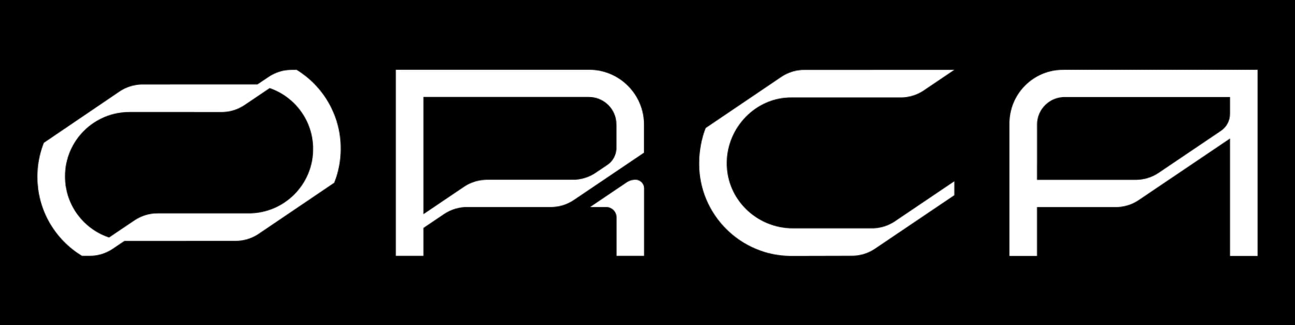 ORCA