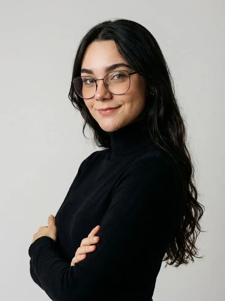 Jennifer S.